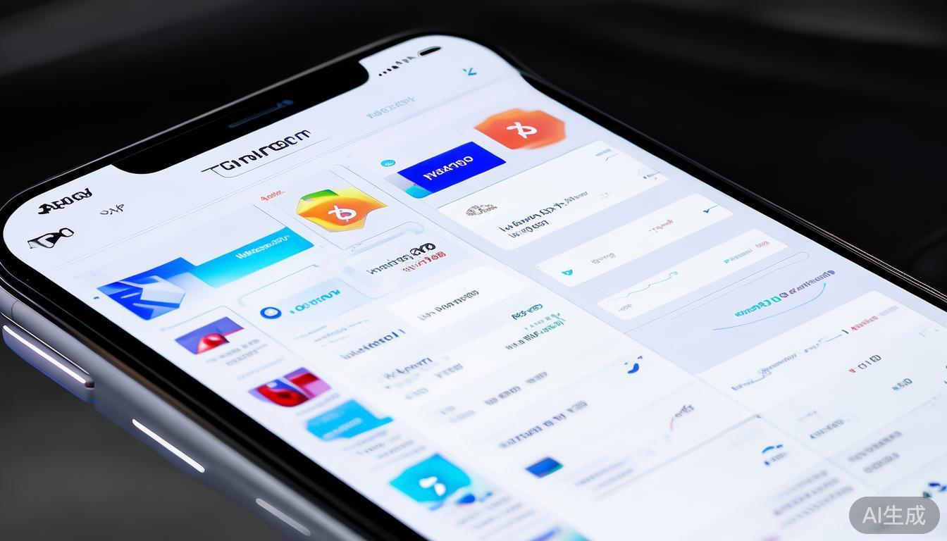 比特派钱包资产优化_比特派钱包安全管理_比特派Bitpie正式版下载的资金管理与优化