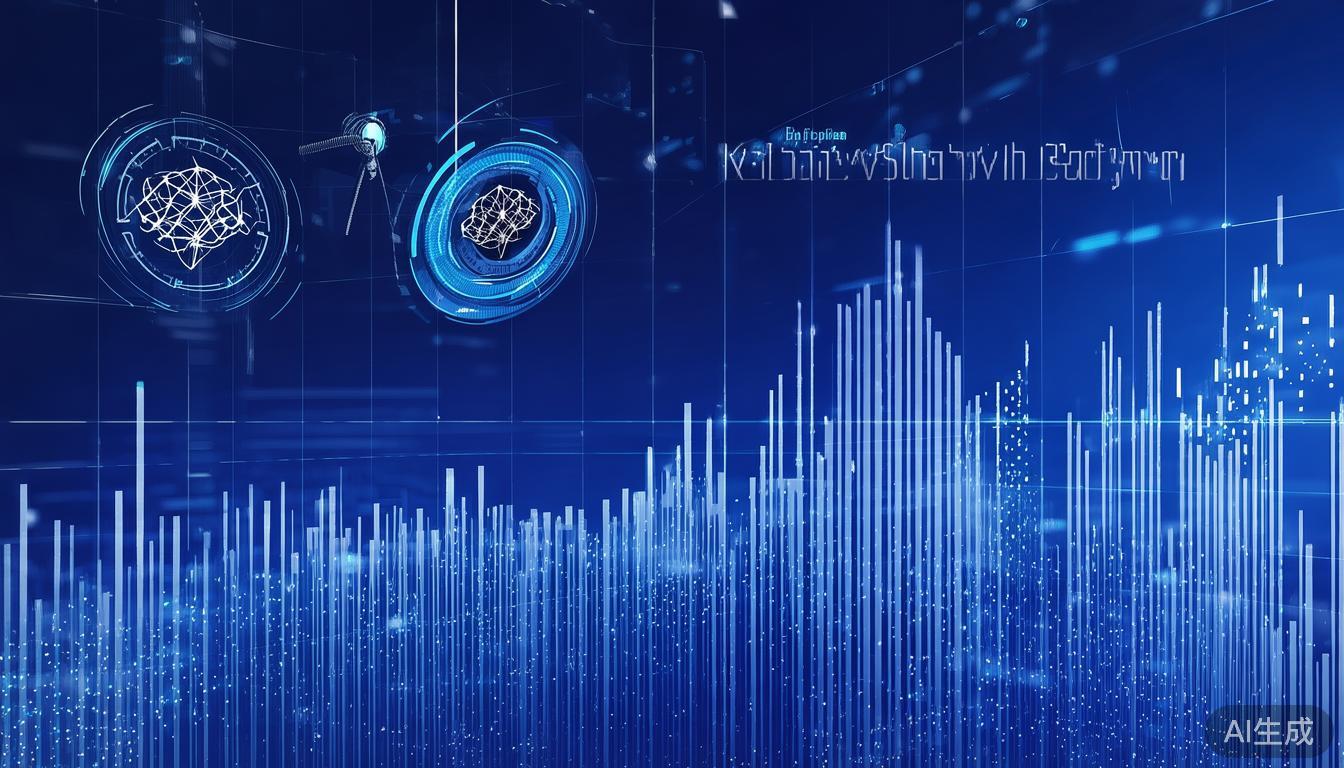 BitPie钱包代币管理_BitPie 钱包的代币管理与智能投资策略_BitPie钱包智能投资