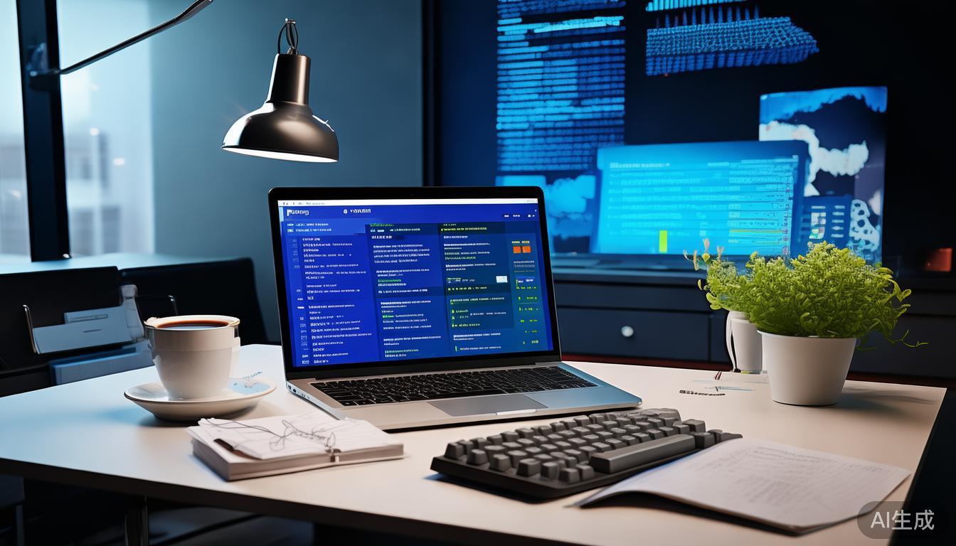 比特派钱包投资策略_比特派钱包下载安装_如何通过比特派钱包5.0官方下载运营投资策略？