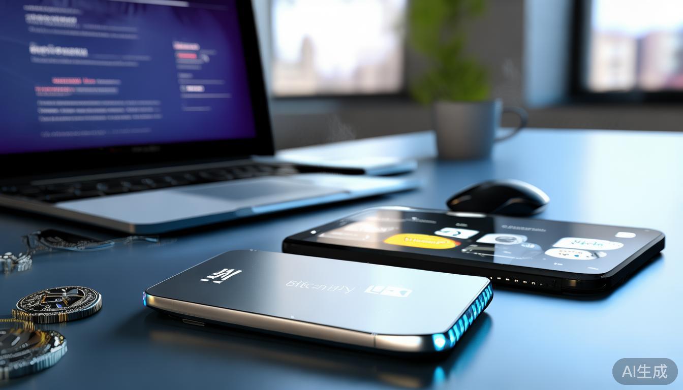 加密货币领域的精细化资产管理_比特派钱包APP的资产安全管理技巧_使用比特派钱包APP的资产管理与监控技巧