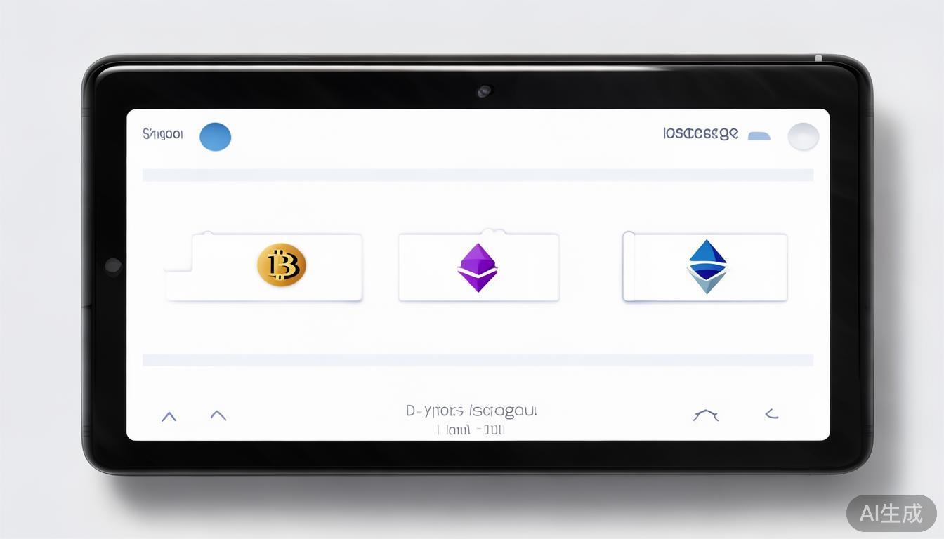 如何在Bitpie安卓版APP中参与去中心化金融（DeFi）项目_Bitpie安卓版参与去中心化金融项目_Bitpie安卓版资产充值流程