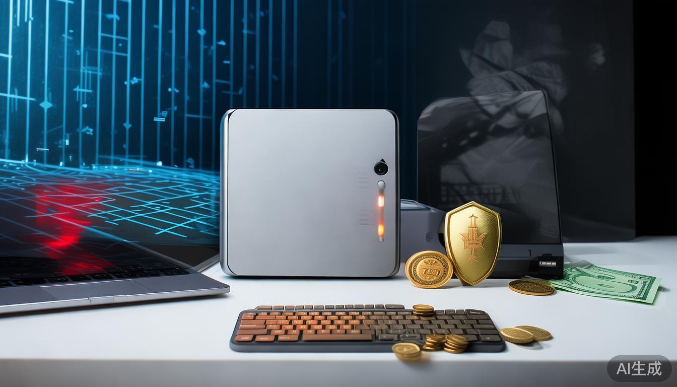 冷钱包与热钱包的特点_加密货币冷钱包的安全性_冷钱包的优点与比特派钱包的缺陷