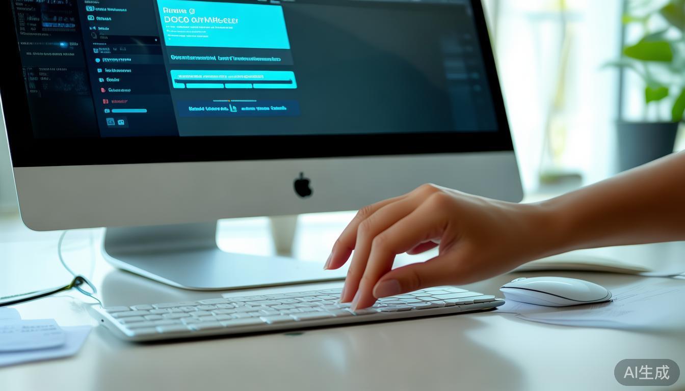 比特派钱包官方下载入口_迅速访问比特派钱包手机版的下载页面_确保比特派钱包下载安全