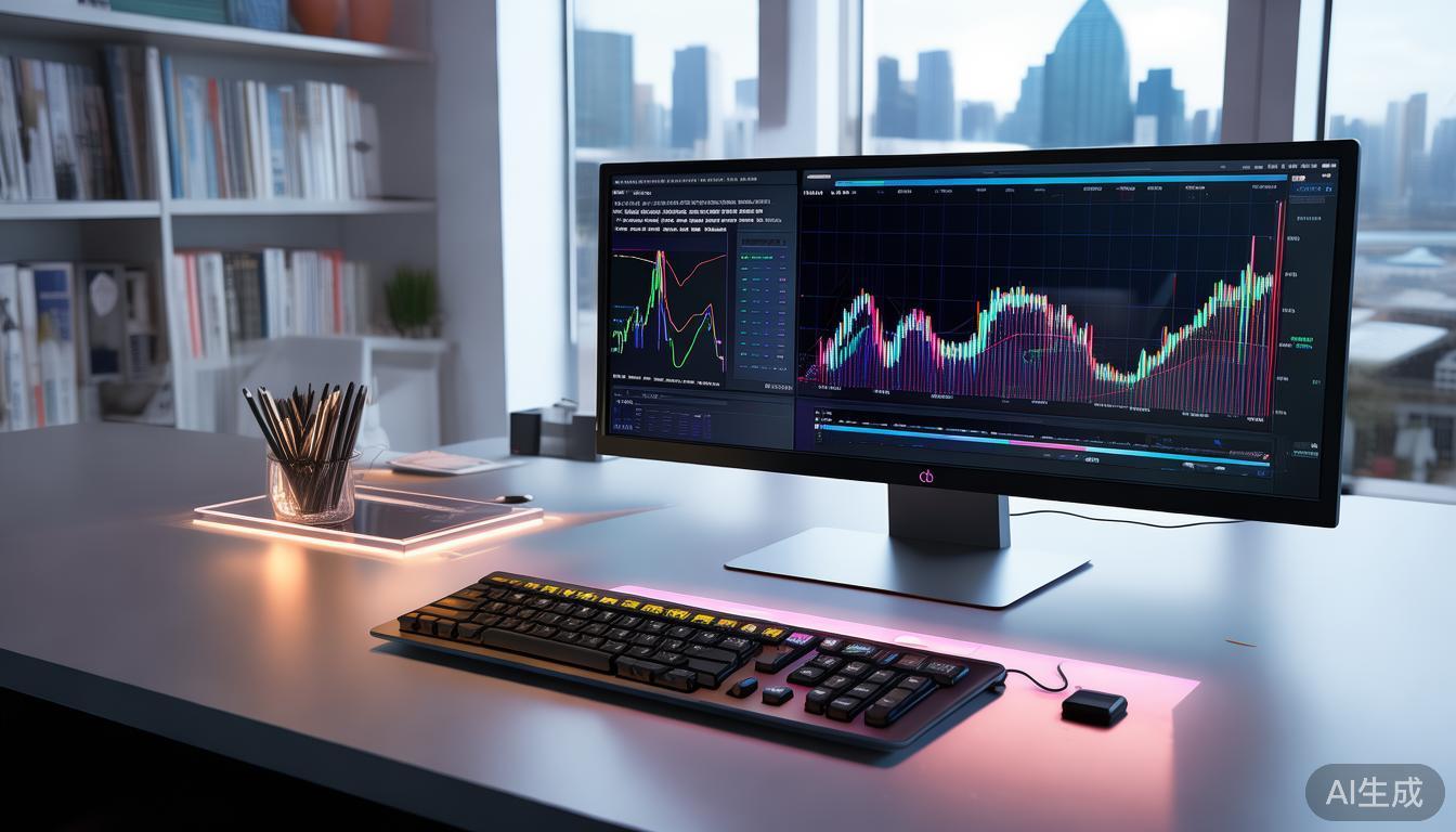 数字货币投资 比特派钱包分析工具 使用方法_如何在比特派官网下载安装后，利用其内置的分析工具进行市场判断与交易决策？_行情板块数据分析技巧