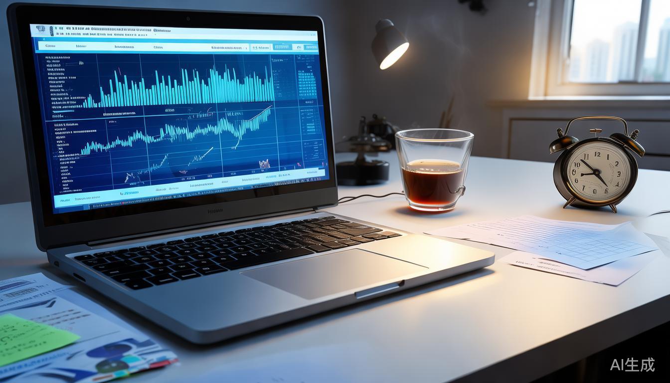 优化Bitpie交易所操作提升收益_Bitpie交易所功能研究与收益提升_赚钱的秘诀:优化你的 Bitpie 交易所投资