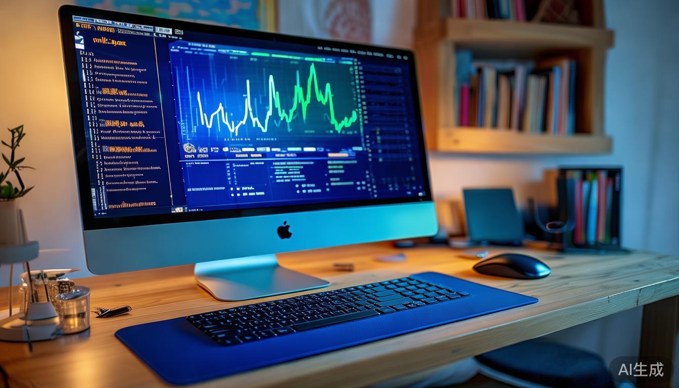 如何在比特派Bitpie使用教程中建立投资信仰_加密货币投资信念构建_区块链技术对加密货币投资的影响