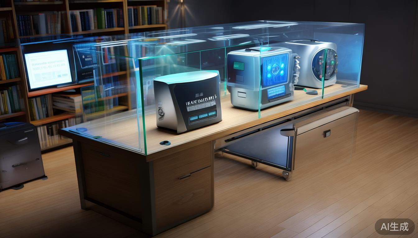 比特派官方下载的用户教育与资金分配_数字货币用户资金管理教育_数字货币官方下载渠道安全