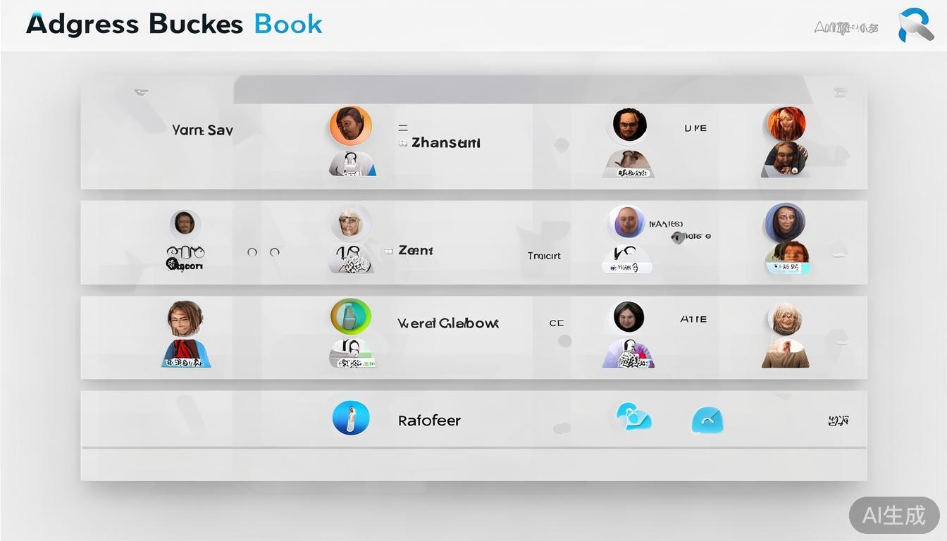 比特派钱包官方下载网址_通过比特派钱包增强社交互动_如何通过比特派钱包app官方下载网址加强社交互动？