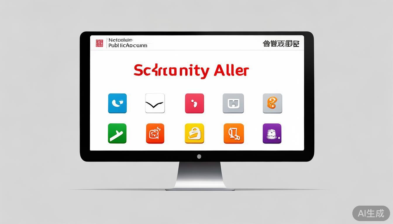 风控系统多层验证账户功能限制_比特派钱包国际版的安全事件处理流程_比特派国际版数字货币钱包安全事件应对流程