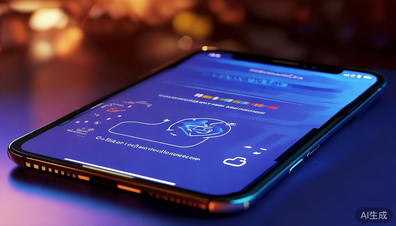 比特派钱包app官方下载中文版的应用进程与协调_比特派钱包核心服务进程_比特派钱包进程管理