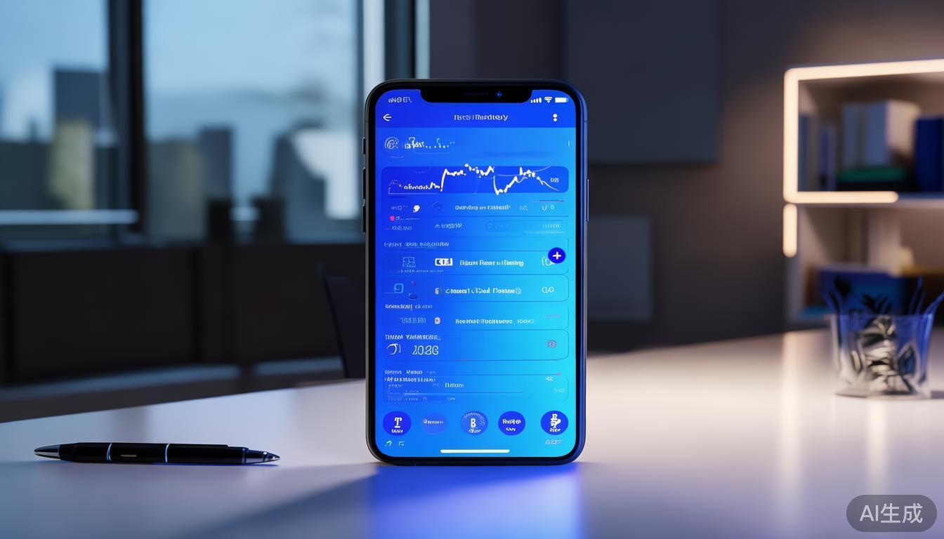为什么选择比特派钱包来管理资产？_加密资产安全管理_比特派钱包