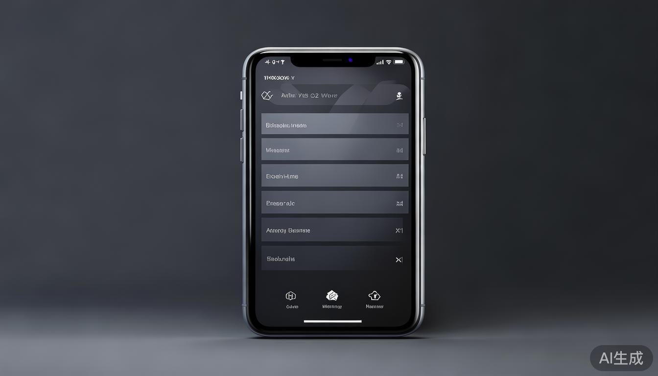 比特派钱包功能体验_比特派Bitpie钱包app的用户反馈与品牌忠诚_比特派钱包安全性