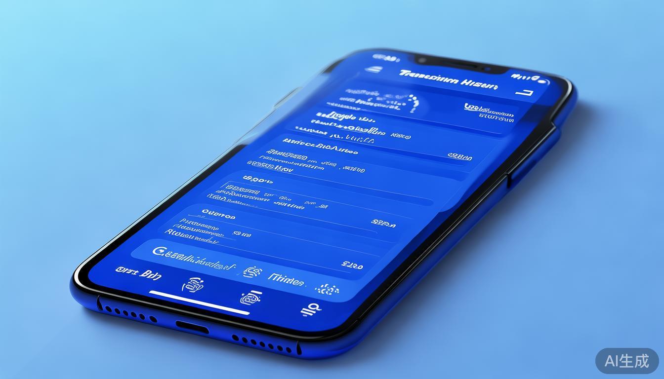 如何通过比特派钱包app官方下载中文版进行财务记录_比特派钱包官方中文版_数字货币财务记录方法