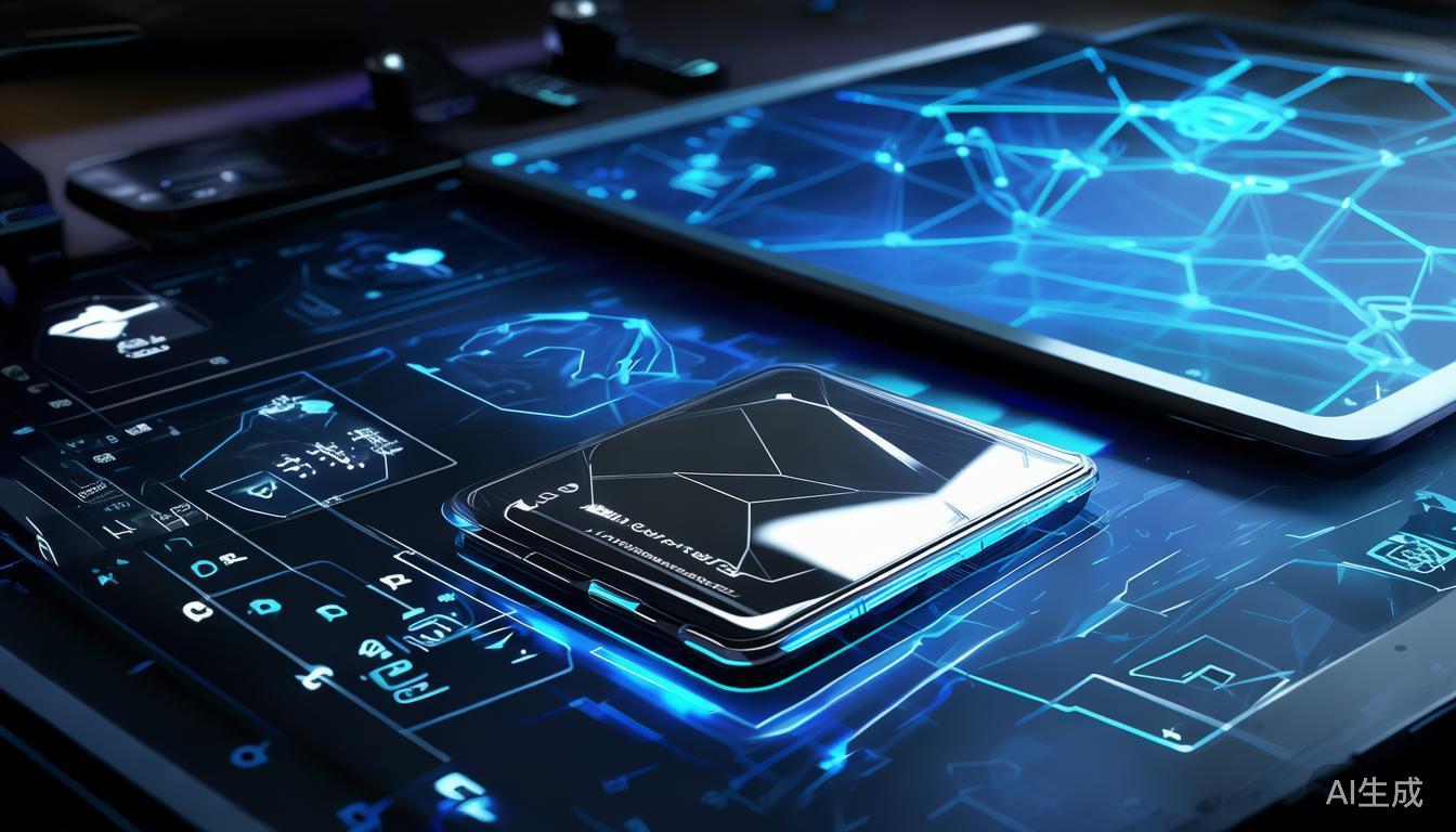 比特派钱包用户偏好_比特派钱包下载的市场行为与用户偏好_比特派钱包下载市场行为