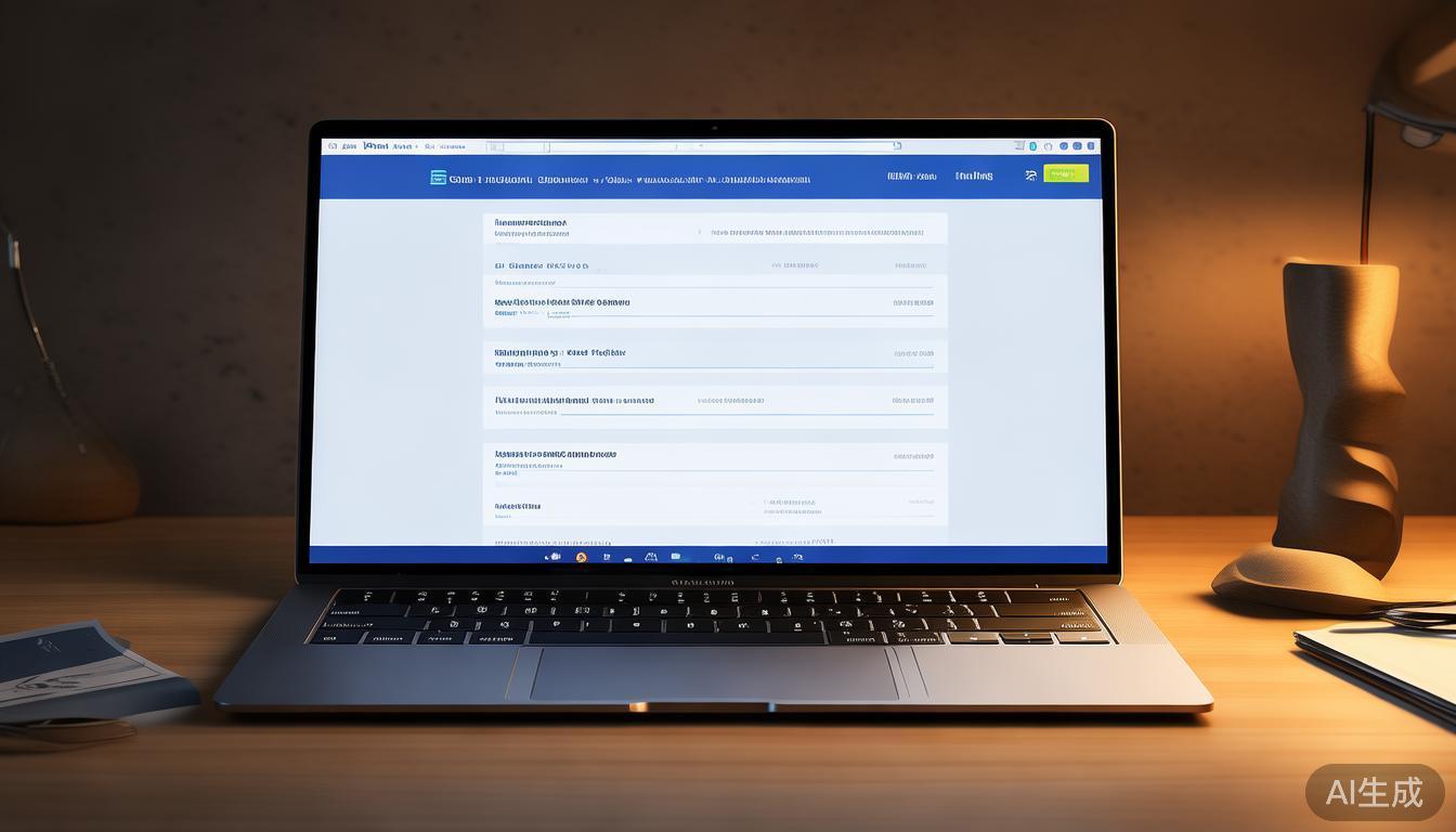 比特派钱包及时获取更新_如何通过比特派钱包官网入口获取最新的产品更新？_比特派官网获取更新方法