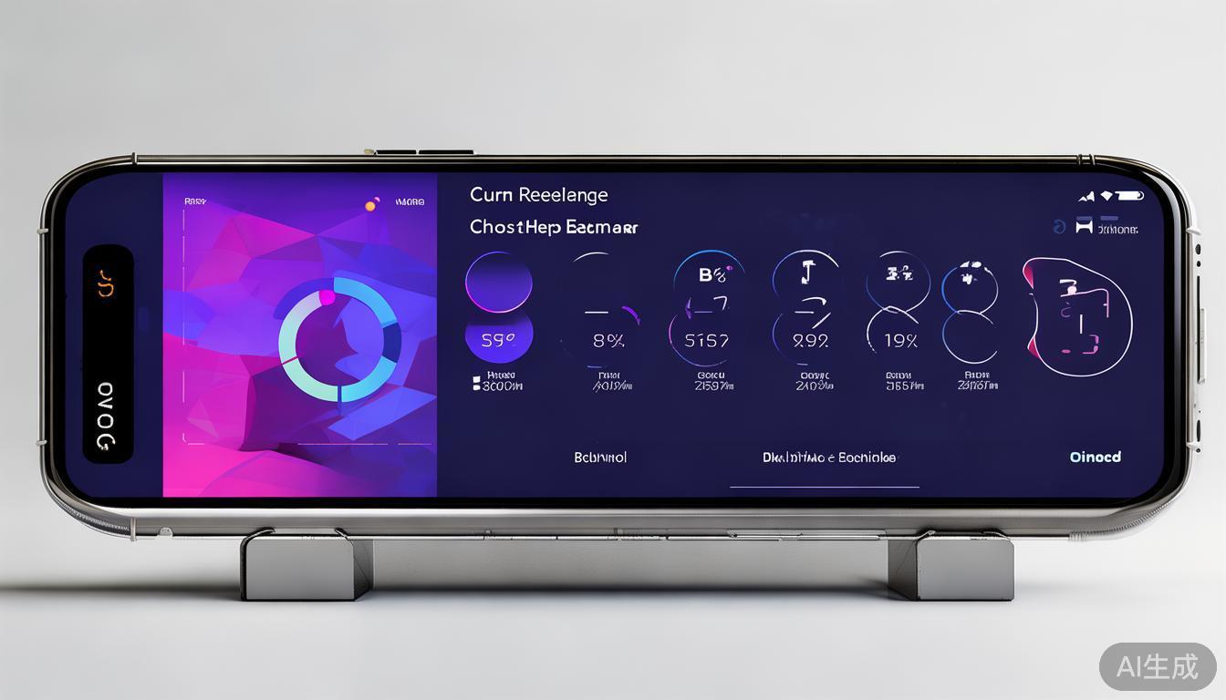 比特派钱包app官网助力数字资产投资组合优化_如何利用比特派钱包app官网的功能实现投资组合的优化？_比特派钱包多链资产显示功能