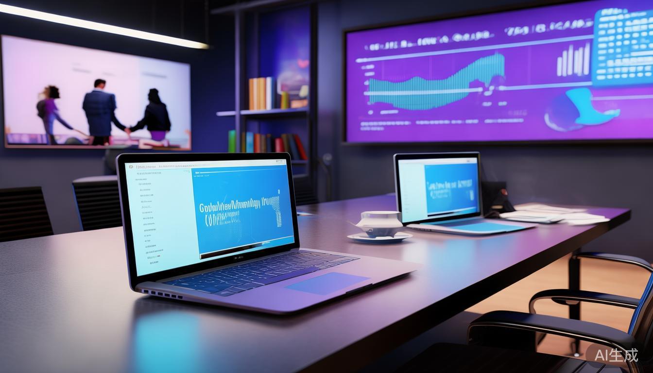 比特派钱包安全升级推广_比特派钱包5.0发布_比特派钱包5.0官方下载的营销策略与品牌推广