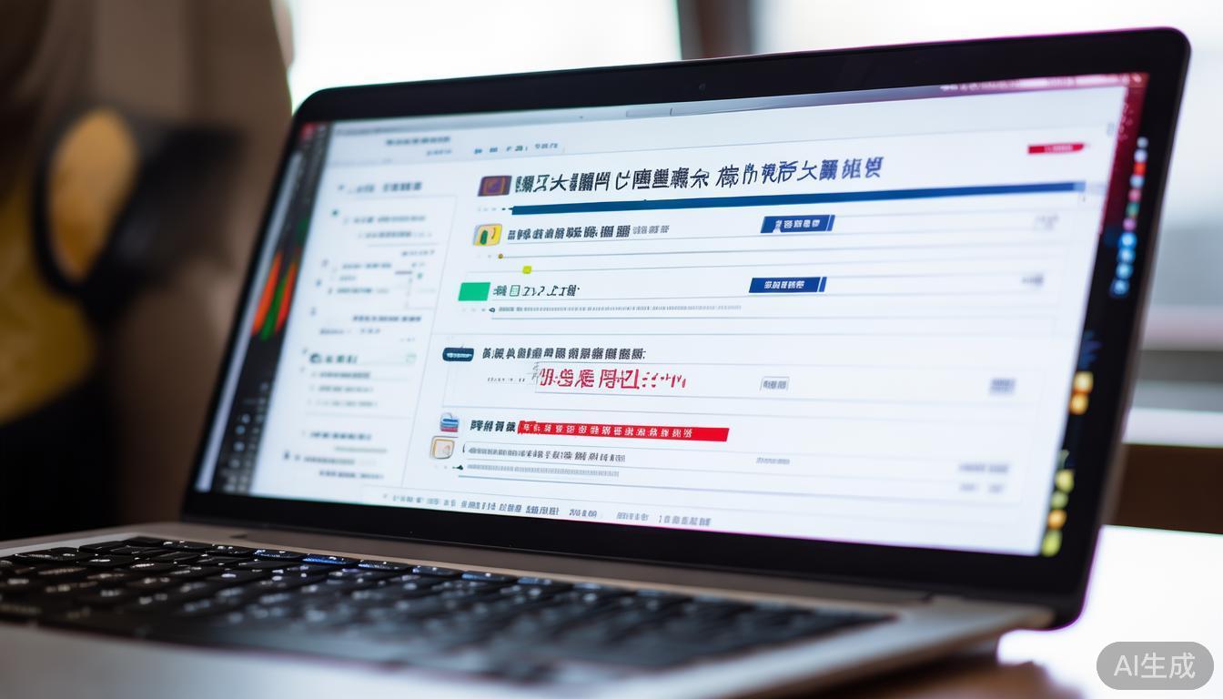 数字货币管理工具用户体验_比特派钱包app官方下载最新版本的用户满意度评估与改进_比特派钱包版本更新