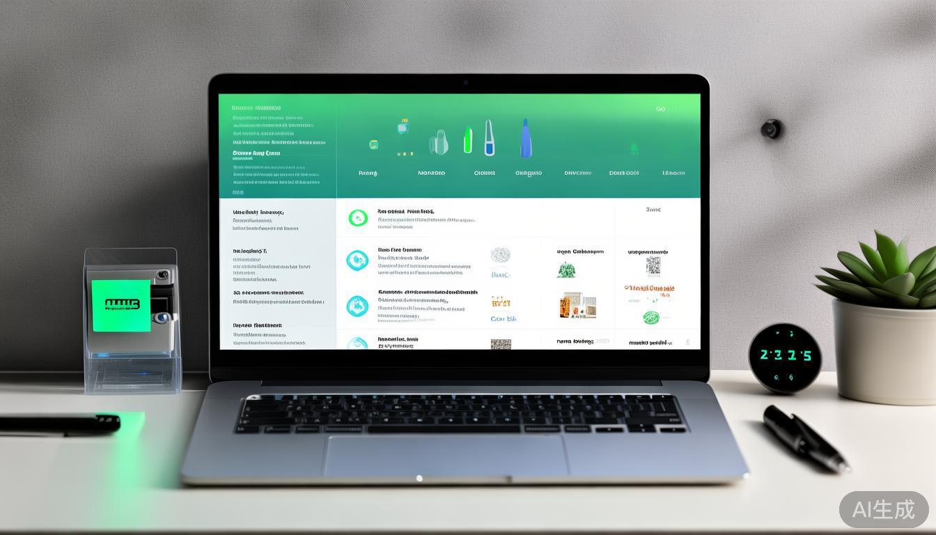 Bitpie实名认证交易注意事项_如何安全地在Bitpie钱包APP中进行法币交易?_Bitpie法币交易安全攻略