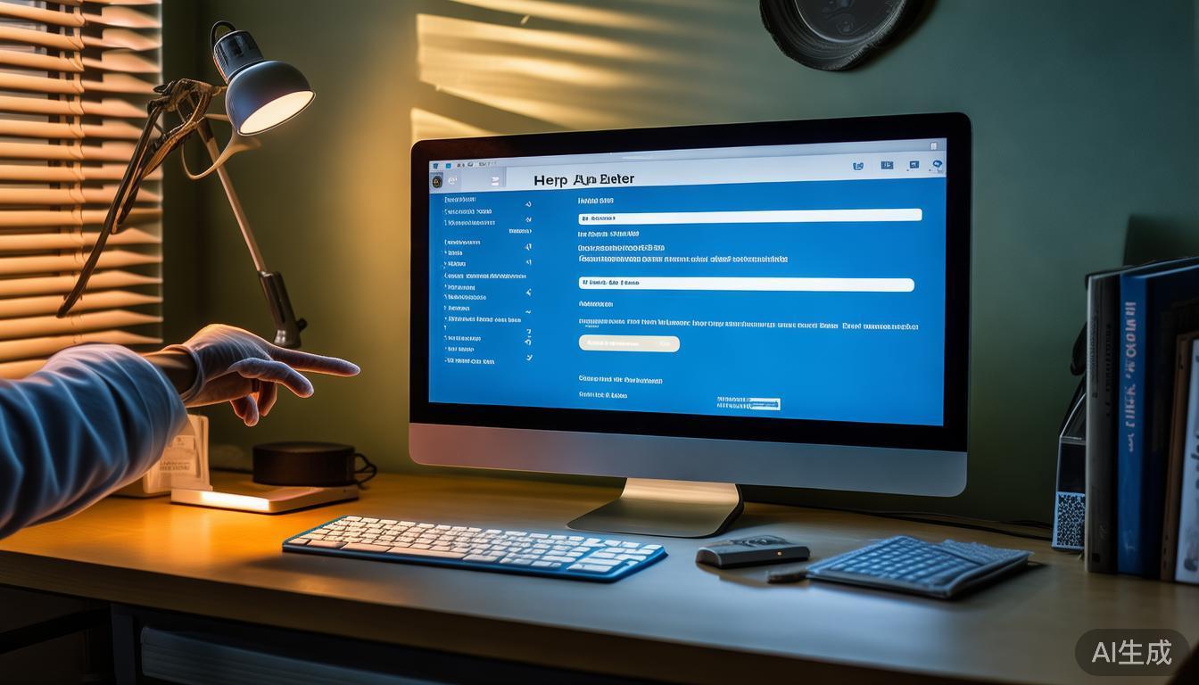 如何在比特派钱包5.2下载中处理交易纠纷？_比特派钱包5.2交易纠葛处理_数字货币交易争议解决方法