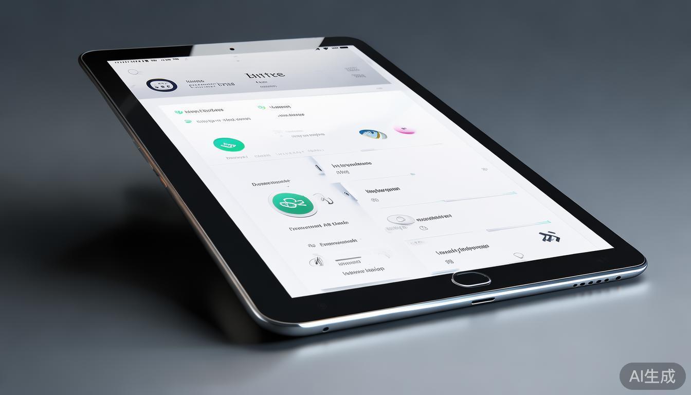 Bitpie钱包苹果用户配置_Bitpie钱包在iOS系统上的设置与配置技巧_Bitpie钱包助记词备份