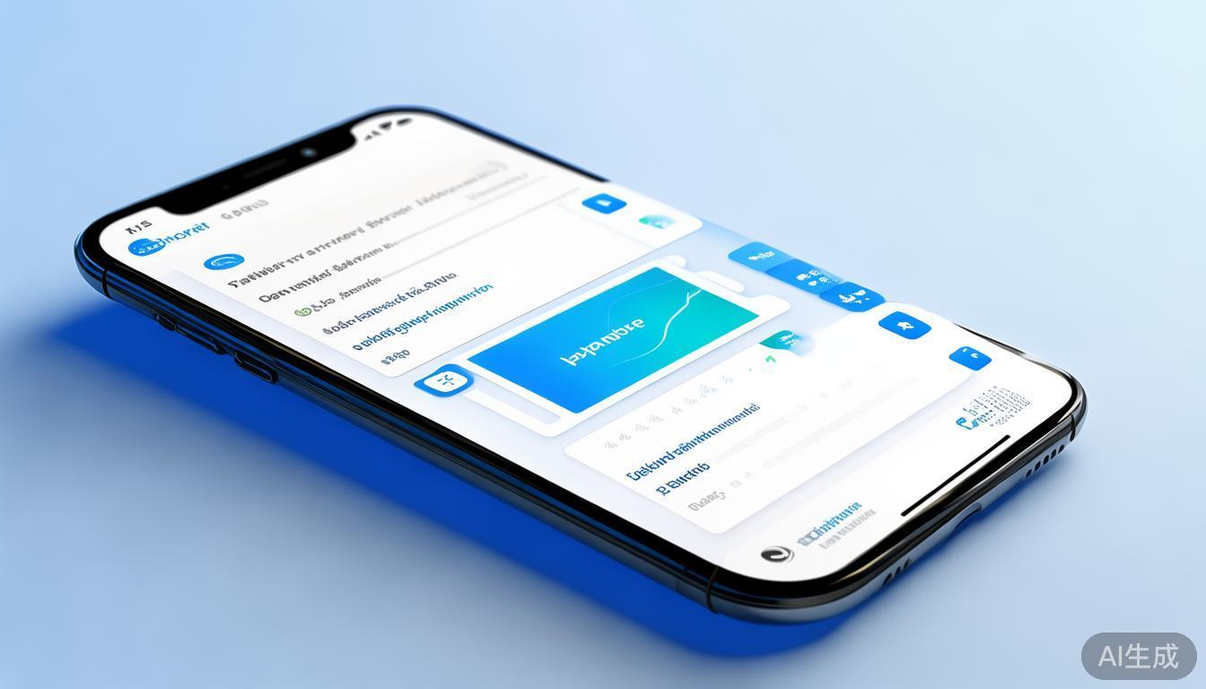 如何通过Bitpie钱包提高投资收益？_Bitpie钱包助力加密货币投资_安全高效的Bitpie钱包