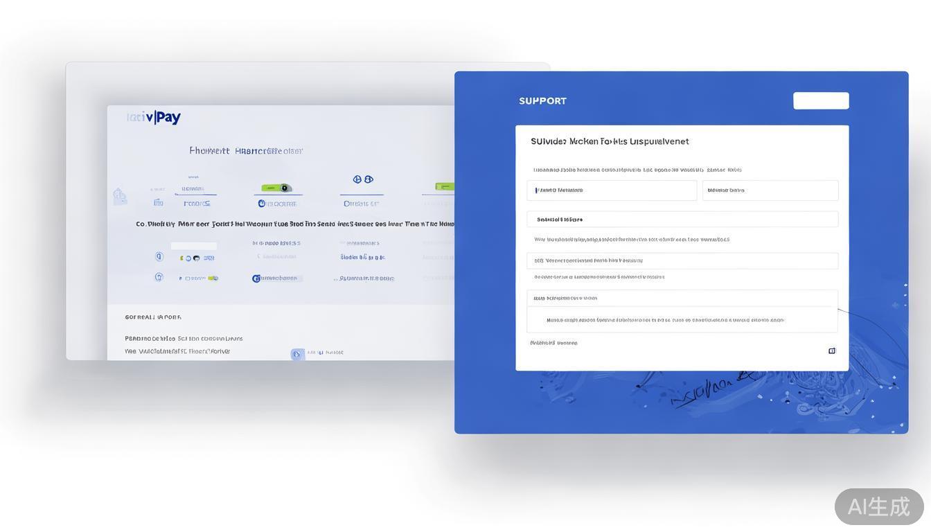 比特派钱包官方技术支持_比特派钱包帮助中心使用教程_比特派钱包官网的技术支持途径介绍