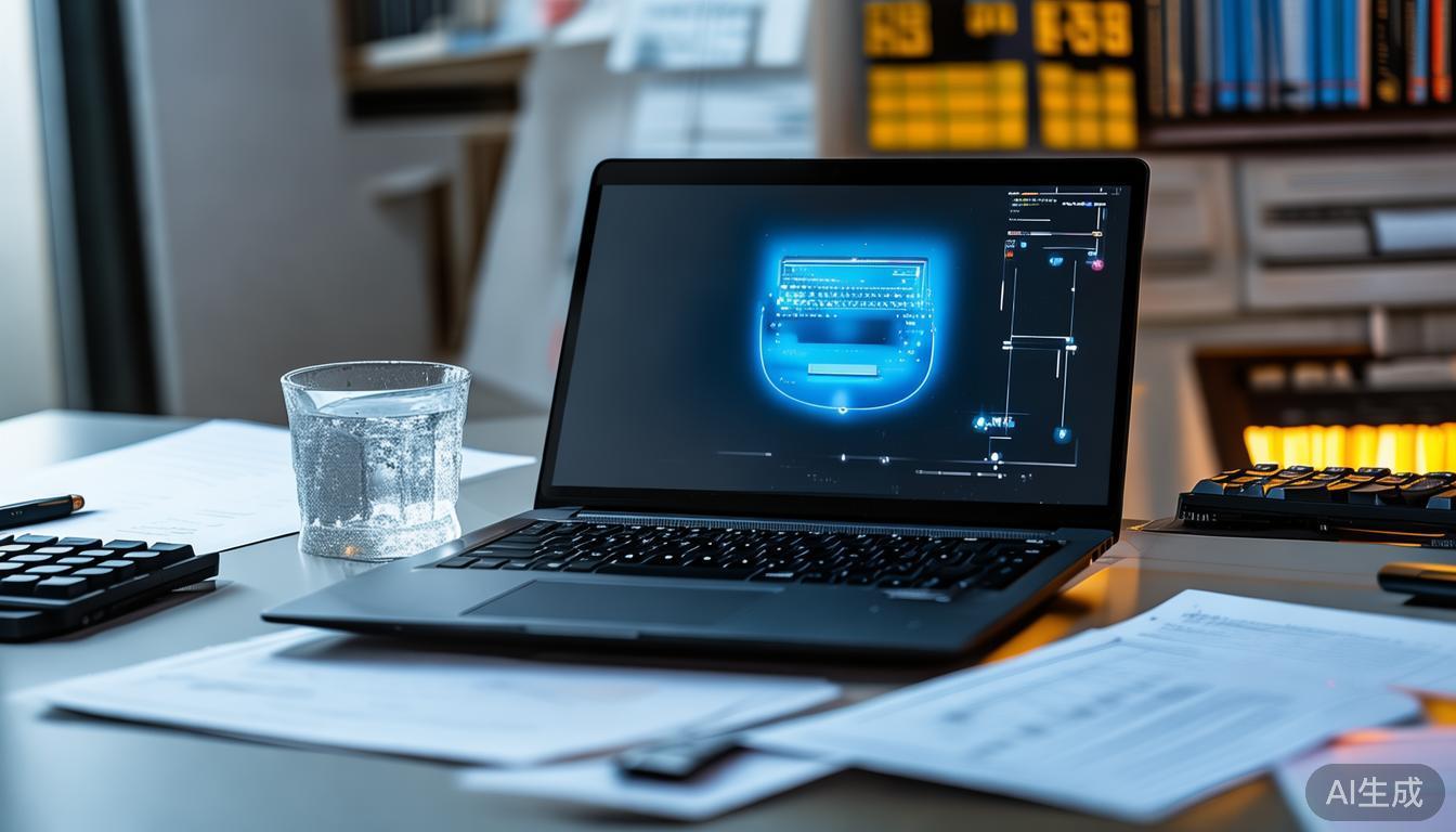 保障数字资产安全：bitpie比特派钱包下载的注意事项总结_Bitpie钱包下载安全_数字资产安全