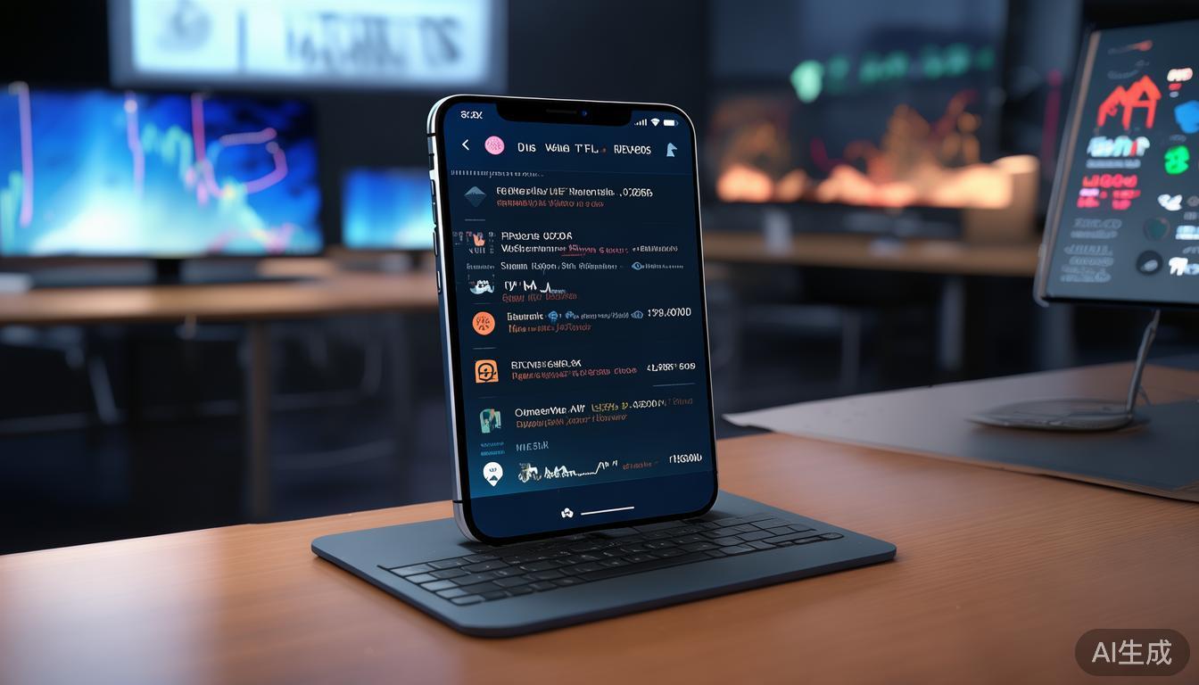比特派钱包支持多币种管理，如何帮助用户实现灵活、高效的投资计划与目标？_数字货币投资多币种管理优势_比特派钱包多币种管理