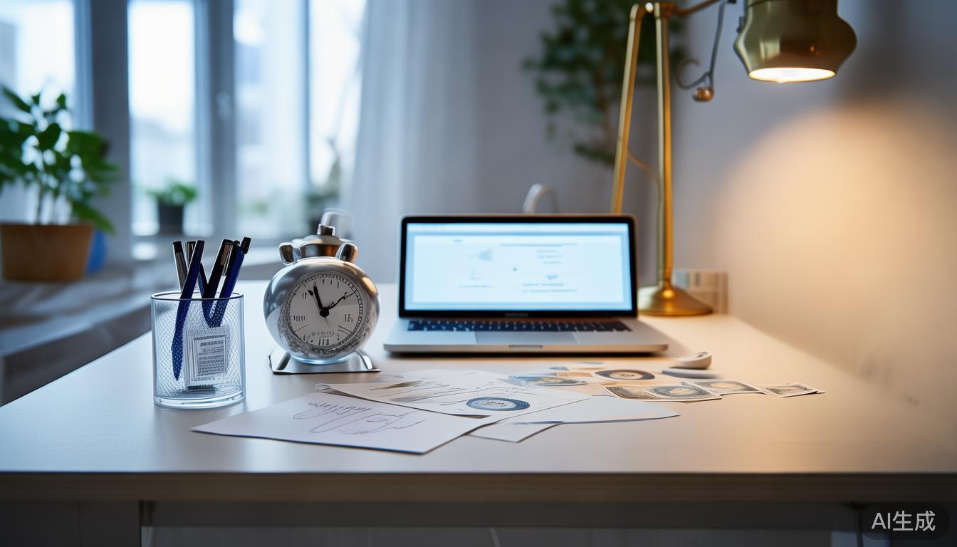 网格交易设置_比特派交易策略_比特派钱包APP内置交易策略如何使用