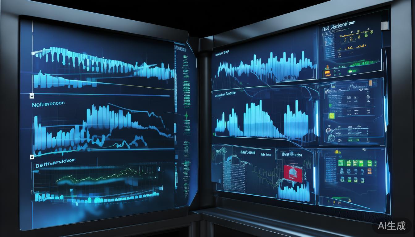 如何在比特派钱包app官方下载网址中保持收益有效？_比特派钱包官方下载_安全资产管理策略