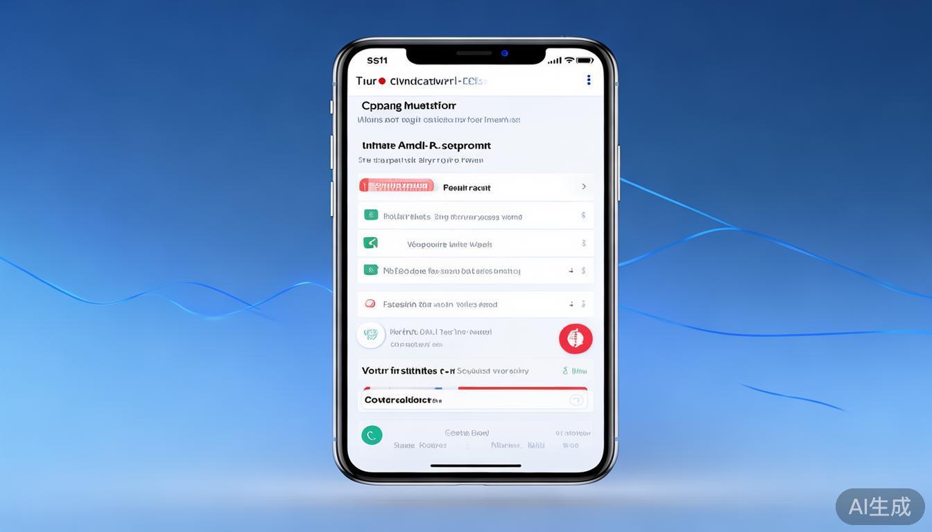 加密货币钱包源码审计_加密货币钱包安全验证_比特派最新钱包app下载的全面安全验证