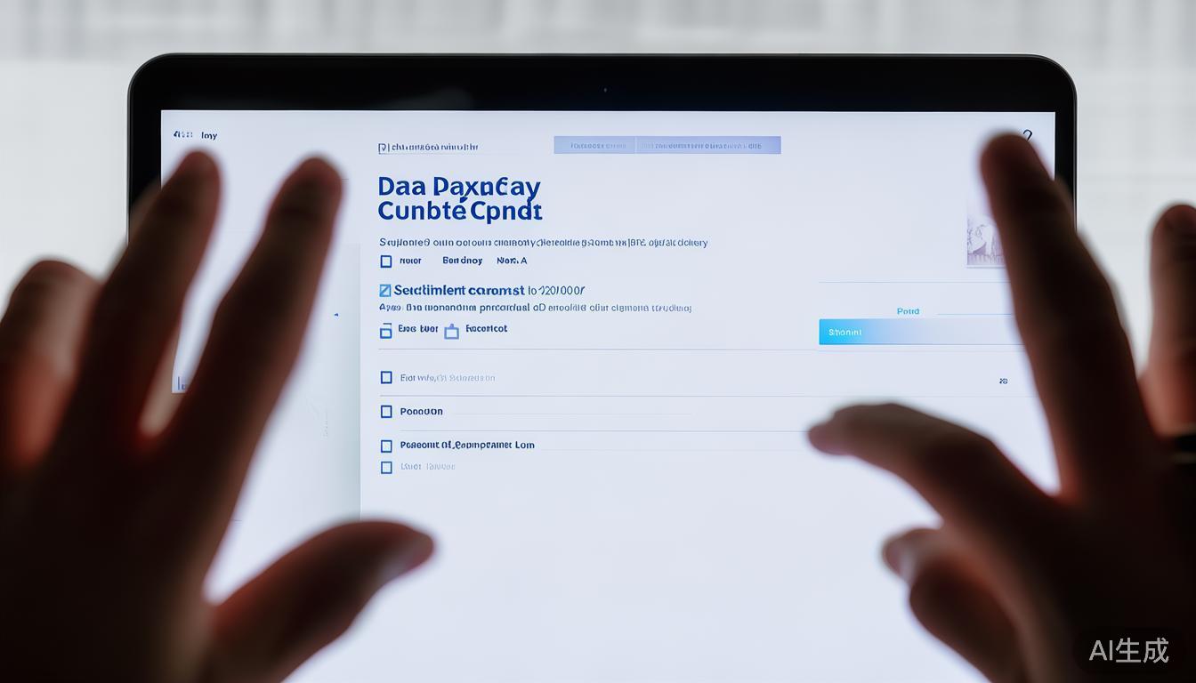 如何在比特派官方网站上进行数据导出？_比特派账户数据管理_比特派官网数据导出