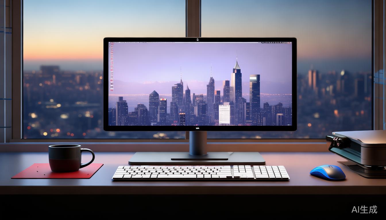 比特派安卓版社区使用技巧_社区提问有效方法_下载比特派安卓版后，如何在社区中交流与沟通？