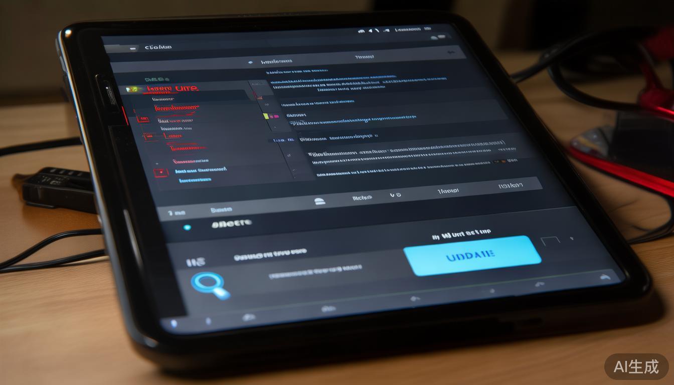 官方渠道下载钱包应用_数字资产安全_通过 Bitpie 官网软件下载,提升你的金融安全