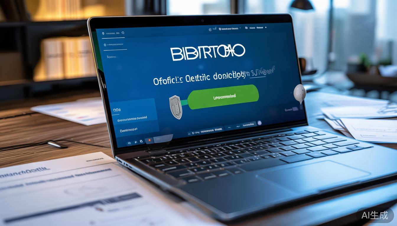 投资理财比特派官方下载_如何在比特派下载网址中实现投资理财？_数字货币钱包资产安全