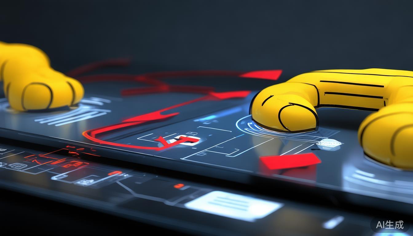 比特派去中心化钱包用户支持服务_比特派钱包app官方下载网址的市场互动与用户支持_数字货币钱包官方下载渠道安全