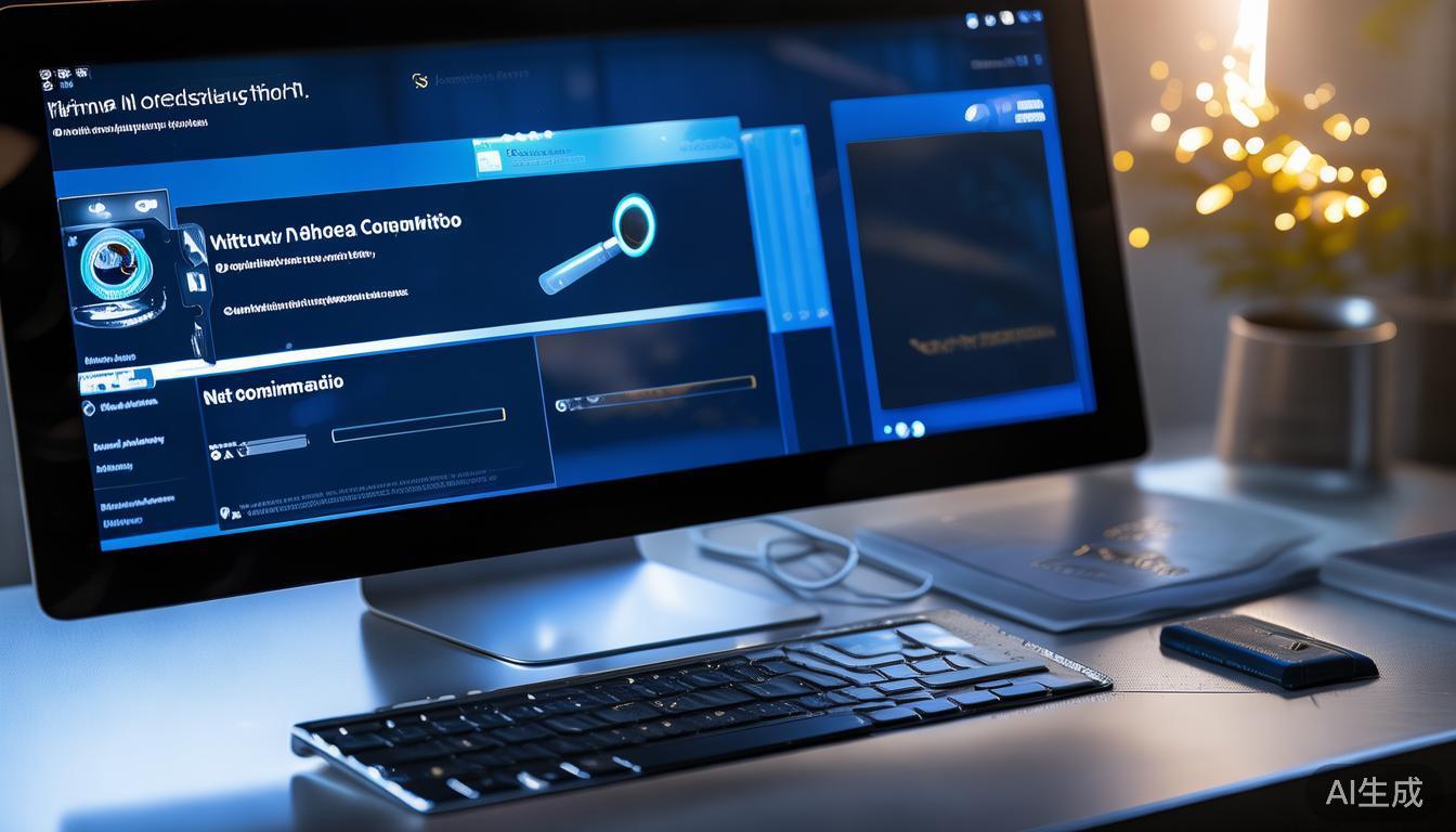 比特派充值提现教程_比特派充值提现注意事项_了解比特派官方网站的充值与提现流程