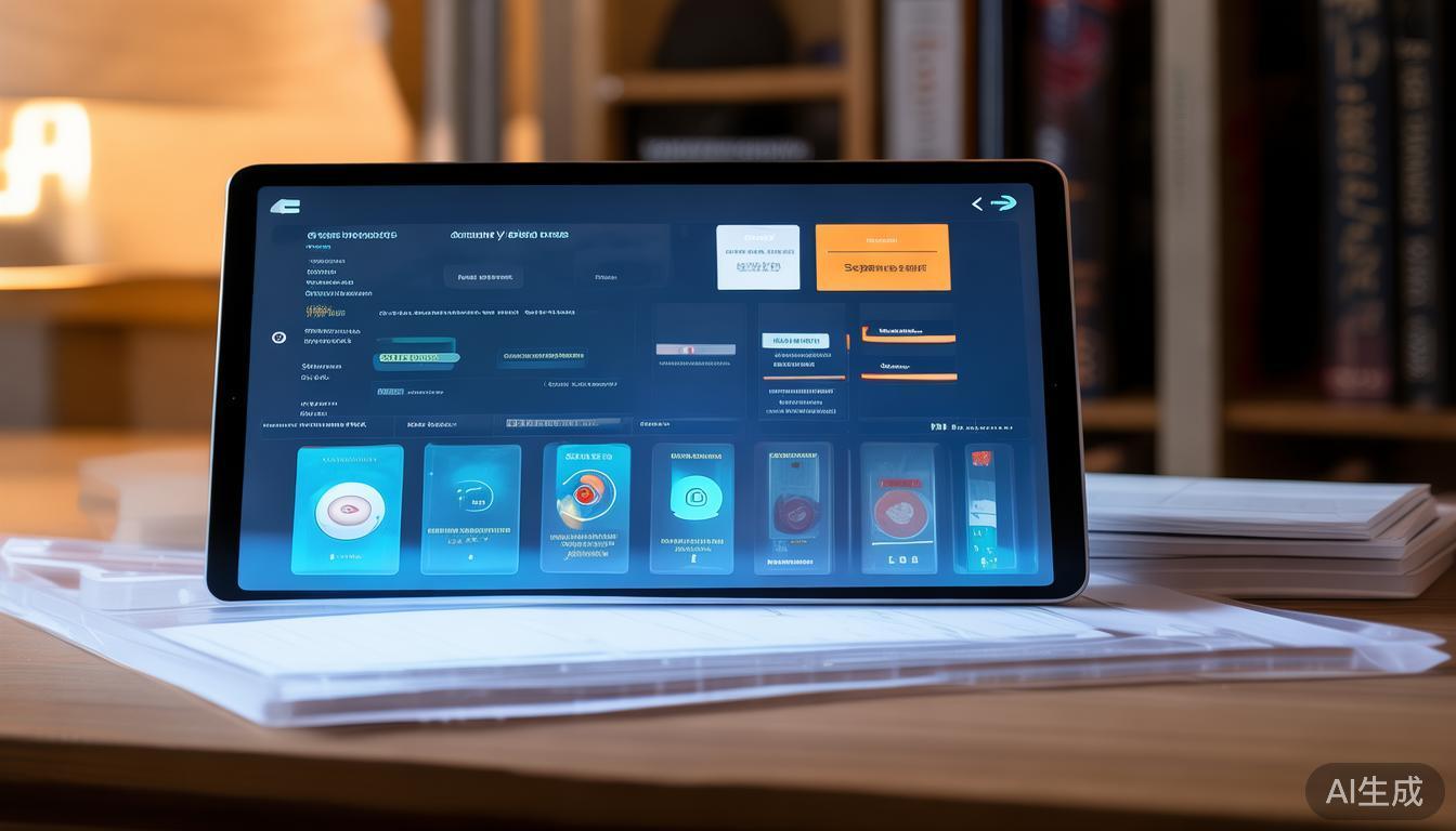 比特派数字货币钱包的功能与问题_比特派Bitpie钱包app的产品使用与客户反馈_比特派交易确认速度及手续费情况