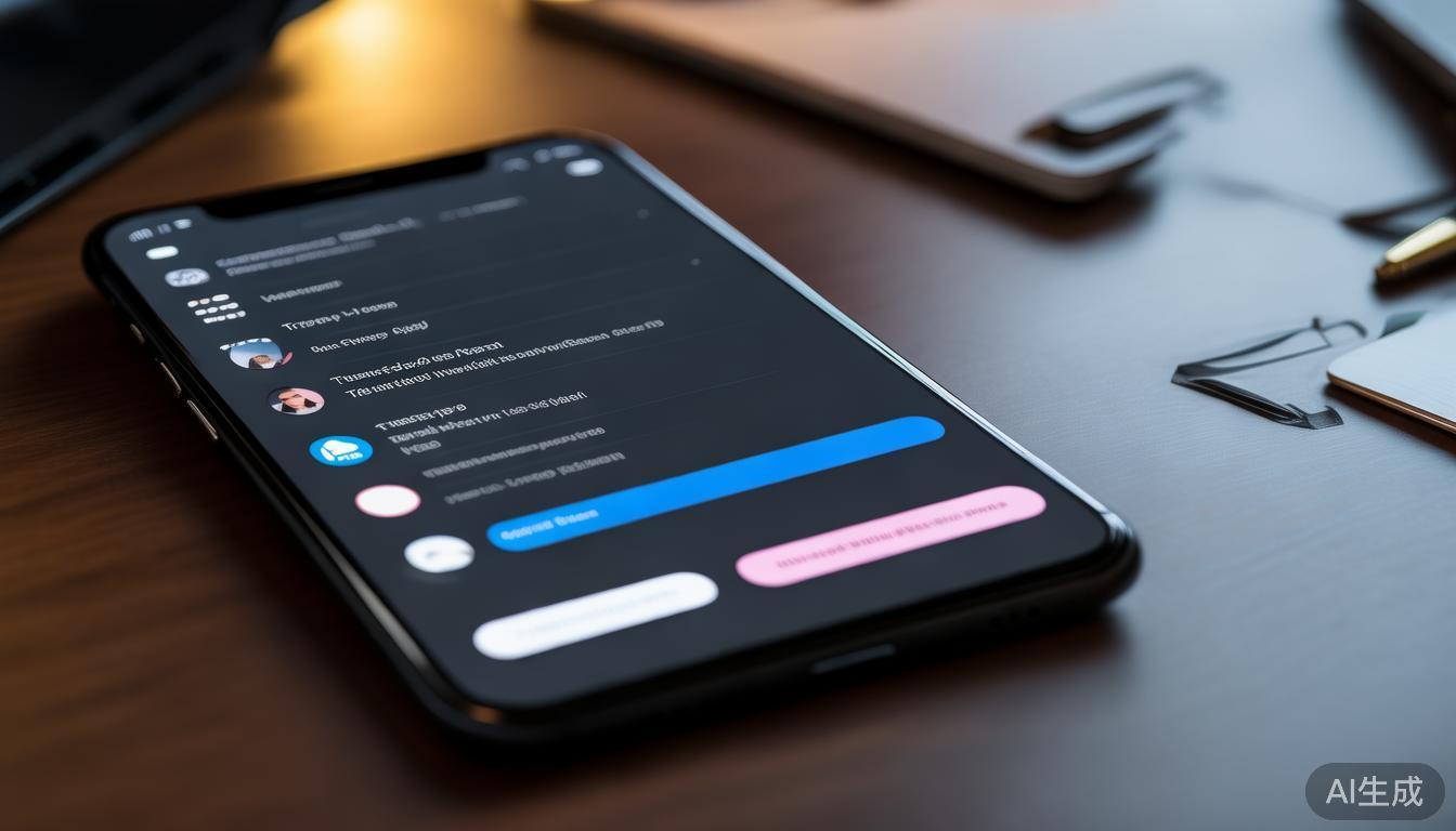 如何通过比特派钱包最新版本下载优化支付效率与安全性？_数字钱包优化_支付效率提升