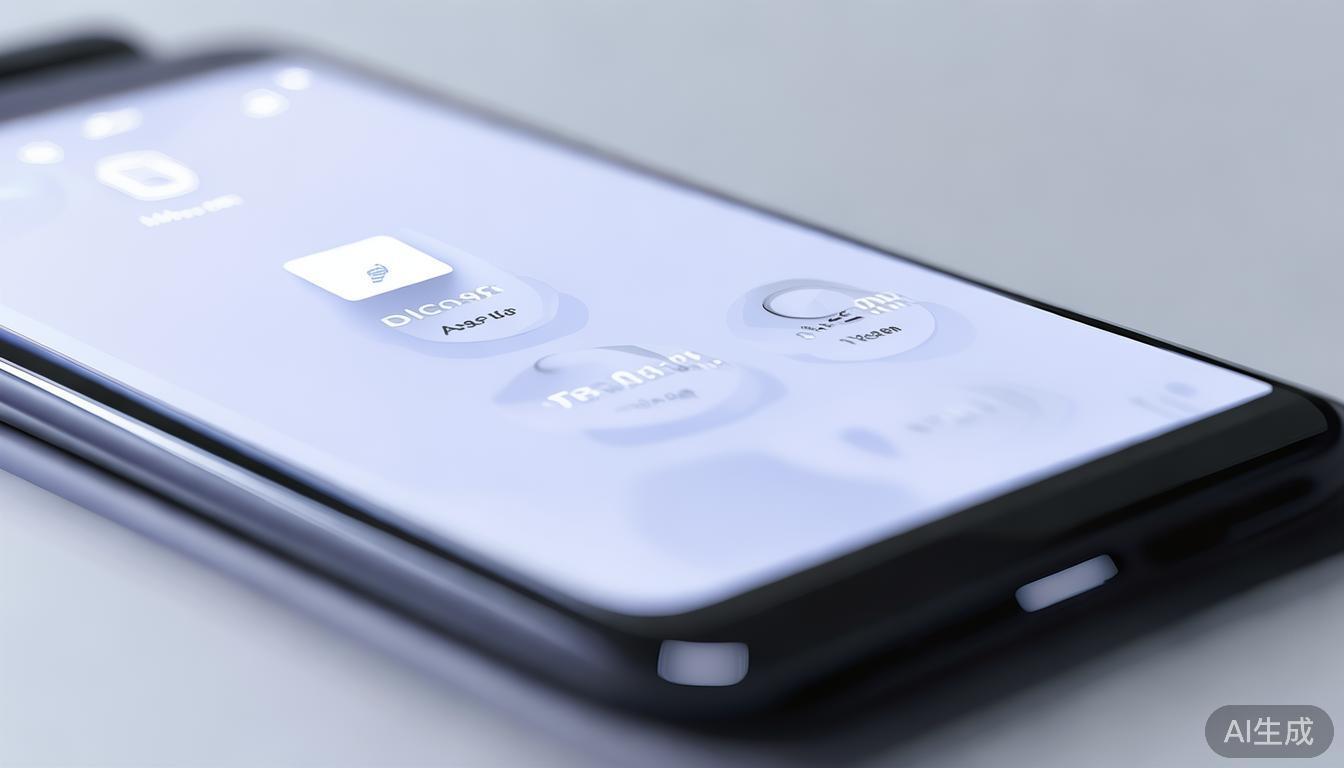 比特派最新钱包app下载_比特派钱包最新版本安全保障_安全便捷的比特派数字资产钱包