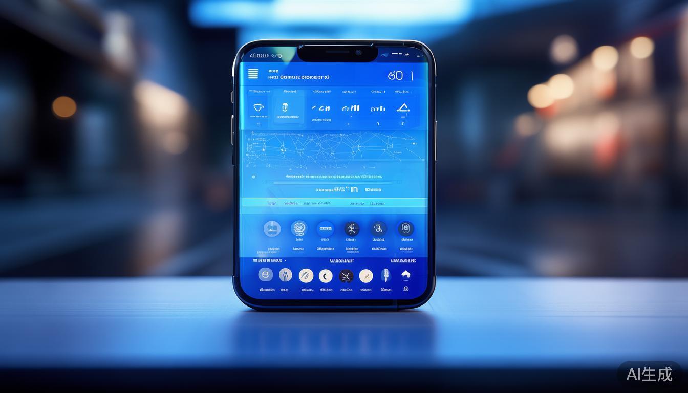 下载Bitpie：解锁你的数字资产潜力_安全便捷的数字资产钱包_数字钱包的安全保障