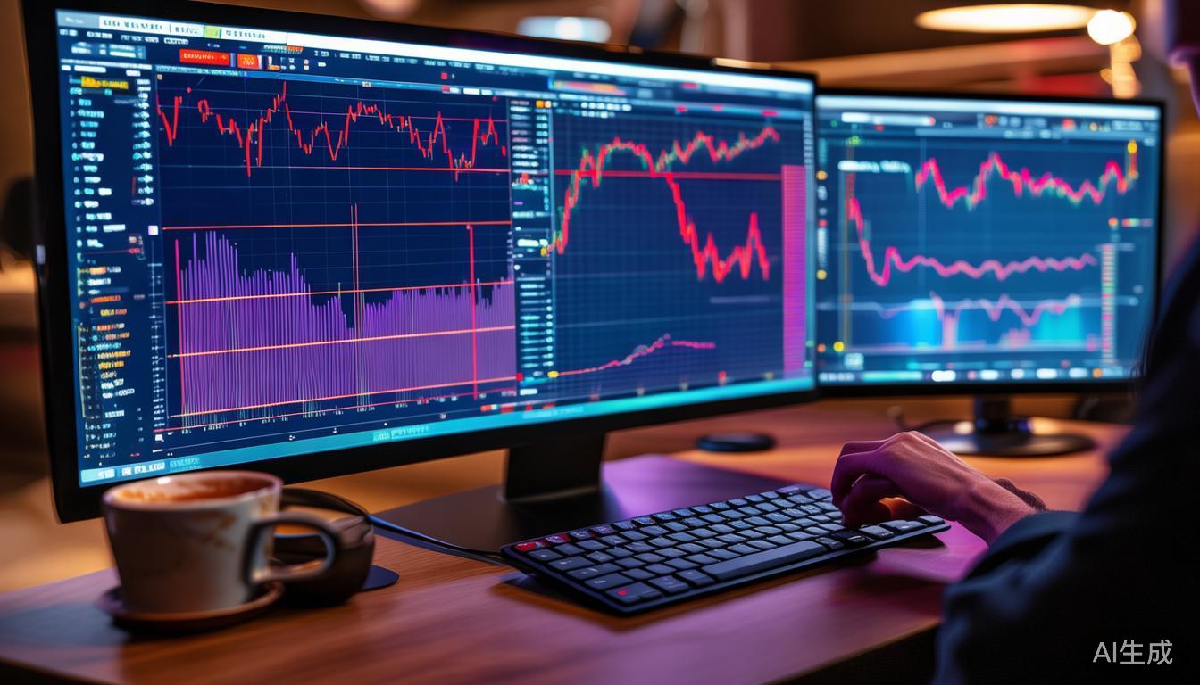 如何利用Bitpie比特派钱包进行投资分析？_Bitpie多链资产看板使用技巧_Bitpie比特派投资分析