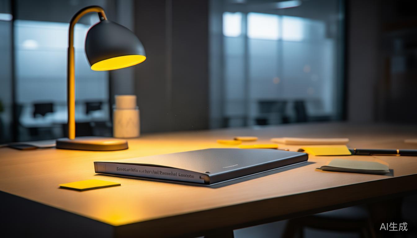 如何在比特派钱包app官方下载地址中执行操作_比特派钱包安全下载_比特派钱包安装注意事项