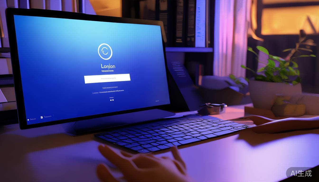 比特派钱包官网便捷与安全平衡_比特派钱包官网入口安全性_比特派钱包官网入口的安全性评估：用户体验分享