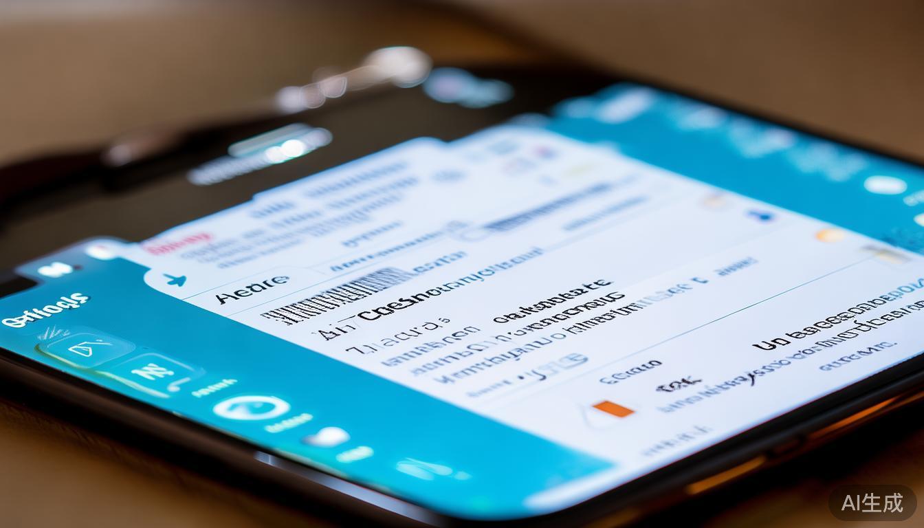 Bitpie钱包苹果用户设置指南_Bitpie钱包的资产监控功能，苹果用户如何使用_苹果用户Bitpie钱包资产监控