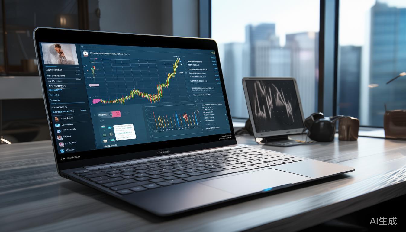 比特派钱包最新版的社交投资网络_比特派钱包社交投资网络功能_加密货币钱包社交化投资