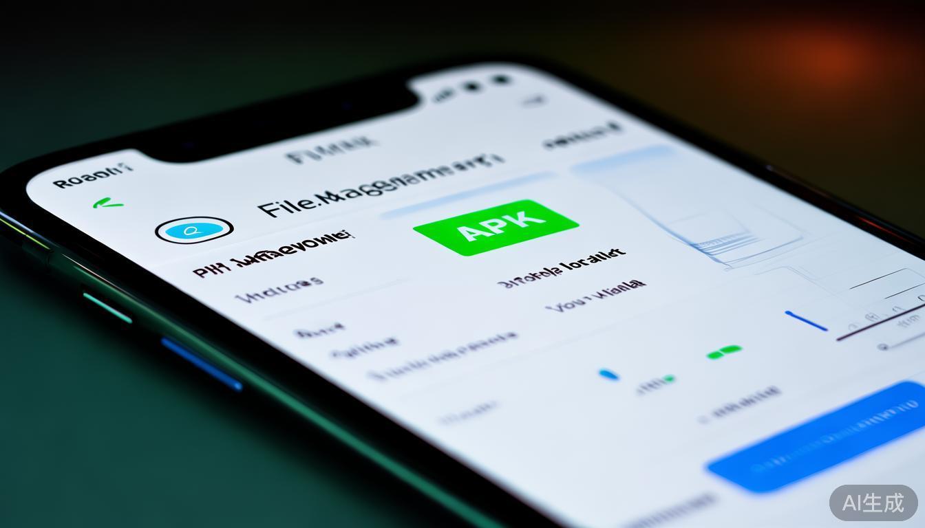 比特派官网安卓下载_如何在bitpie官网快速找到并下载安装比特派钱包安卓版app，零失败经验分享！_Bitpie官方钱包安装教程