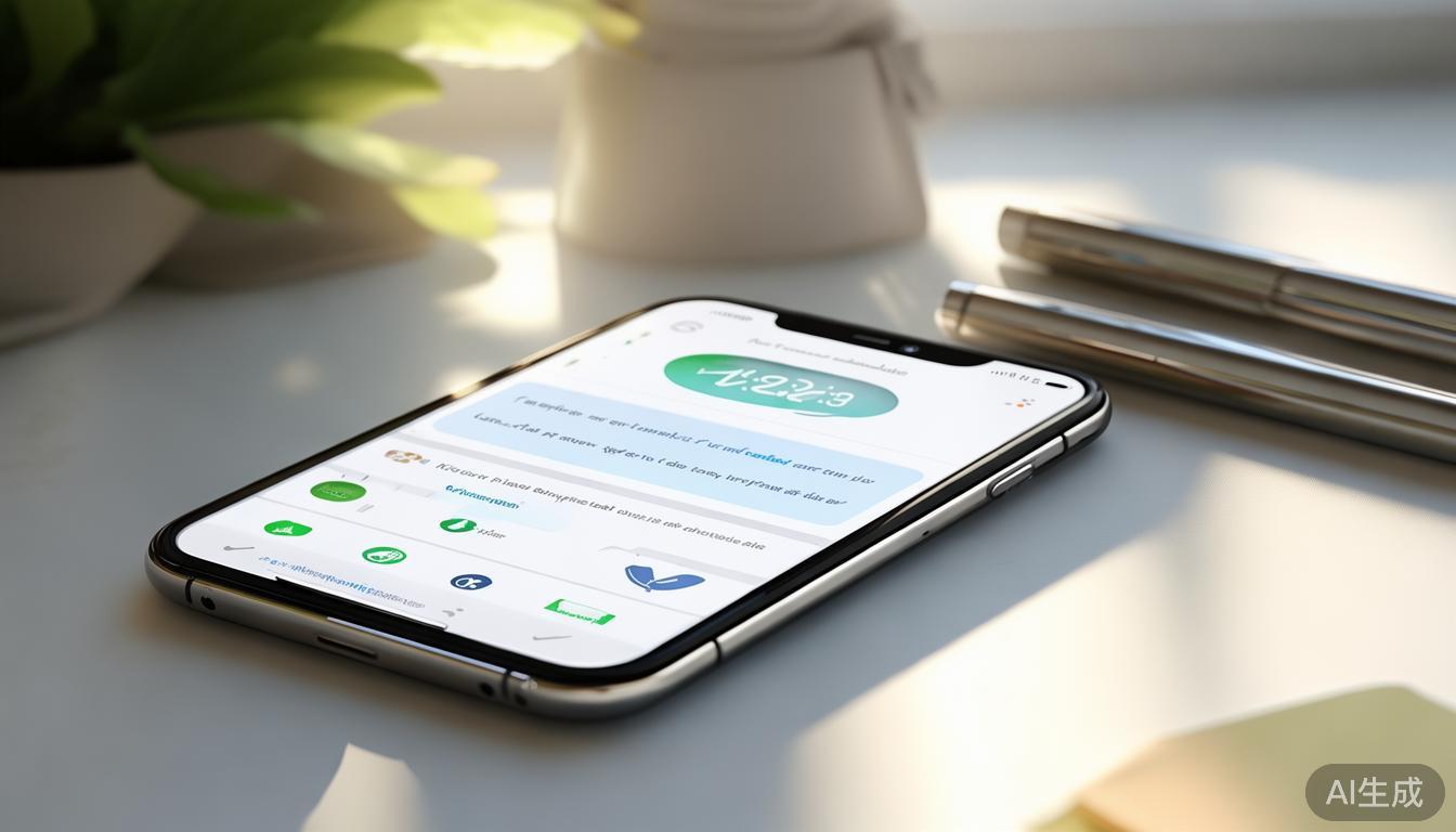 比特派钱包资产安全_比特派钱包app官方下载最新版本的用户喜好与行为分析_比特派钱包用户行为