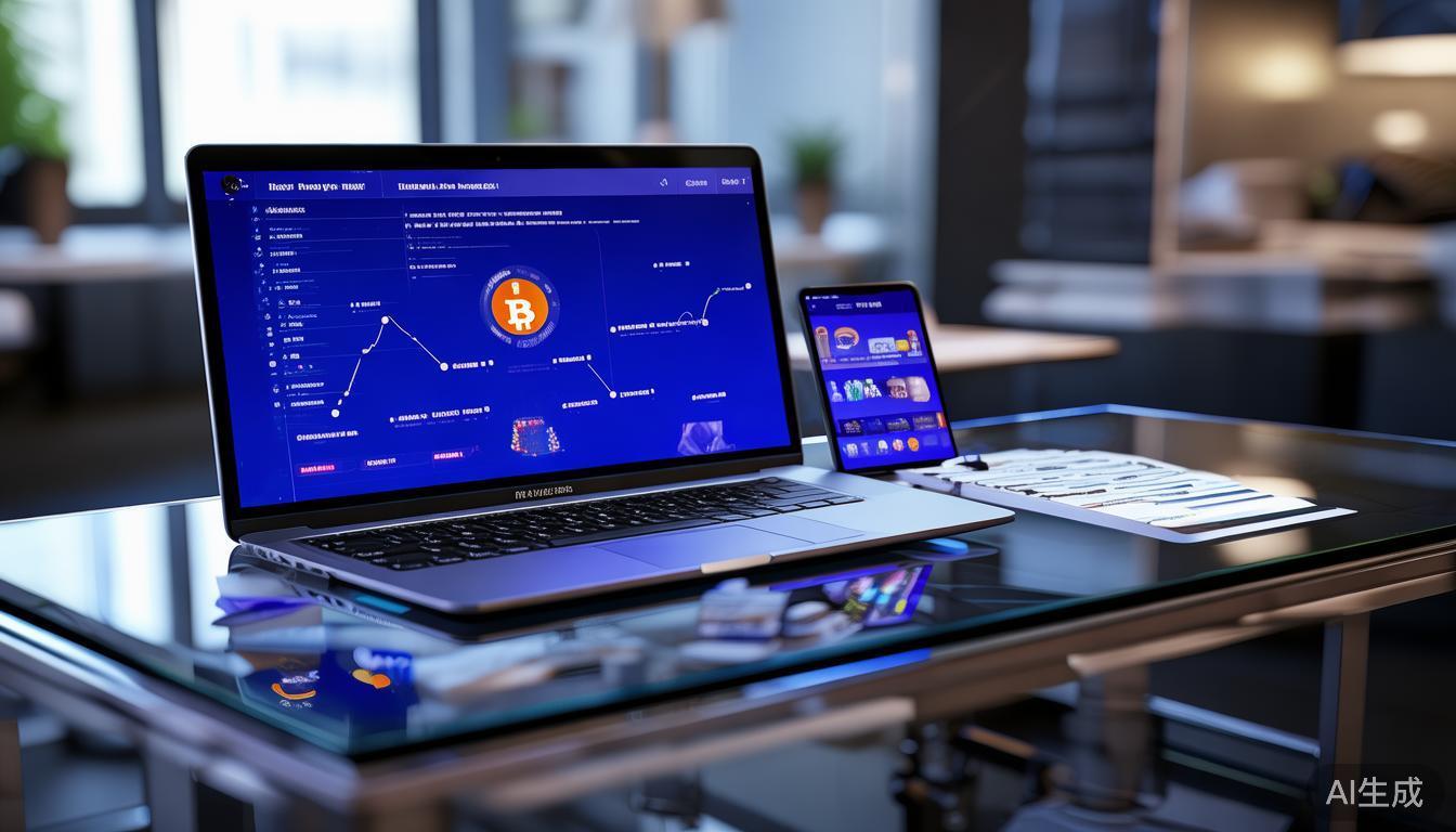 比特派钱包安全使用教程_如何通过比特派官方下载参与投资社区？_数字货币投资官方下载渠道